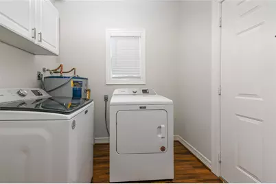 1032 Walling Street, Houston, TX 77009 - Photo 20