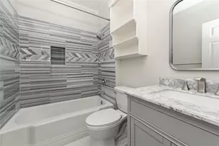 1032 Walling St, Houston, TX 77009 - Photo 12