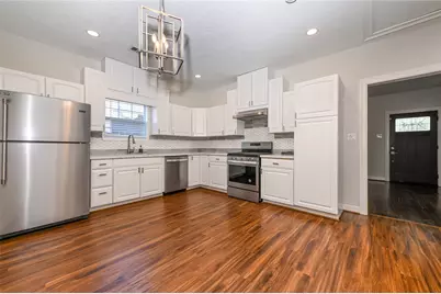 1032 Walling Street, Houston, TX 77009 - Photo 8