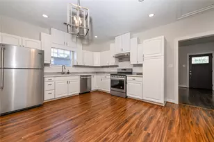 1032 Walling St, Houston, TX 77009 - Photo 8