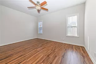 1032 Walling St, Houston, TX 77009 - Photo 16