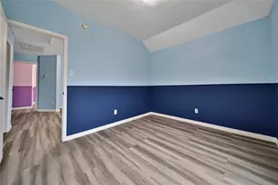 30702 Country Meadows Dr, Tomball, TX 77375 - Photo 20