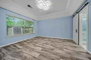 30702 Country Meadows Dr, Tomball, TX 77375 - Photo 12