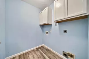 30702 Country Meadows Dr, Tomball, TX 77375 - Photo 10