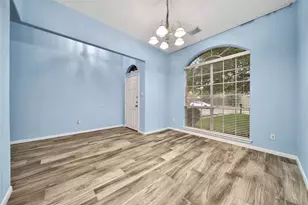 30702 Country Meadows Dr, Tomball, TX 77375 - Photo 6
