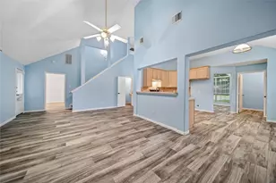 30702 Country Meadows Dr, Tomball, TX 77375 - Photo 8
