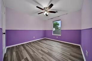 30702 Country Meadows Dr, Tomball, TX 77375 - Photo 22