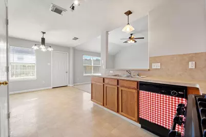 2530 Fox River Lane, Spring, TX 77386 - Photo 24