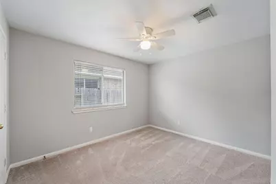 2530 Fox River Lane, Spring, TX 77386 - Photo 26