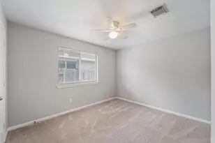 2530 Fox River Ln, Spring, TX 77386 - Photo 26