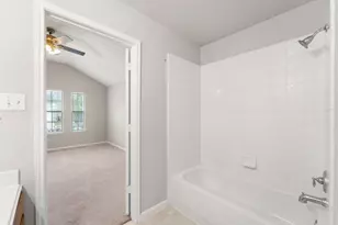 2530 Fox River Ln, Spring, TX 77386 - Photo 12