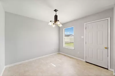 2530 Fox River Lane, Spring, TX 77386 - Photo 18