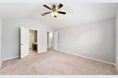 2530 Fox River Lane, Spring, TX 77386 - Photo 10