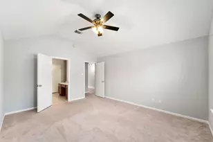 2530 Fox River Ln, Spring, TX 77386 - Photo 10