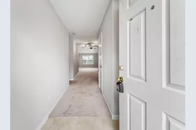 2530 Fox River Lane, Spring, TX 77386 - Photo 4