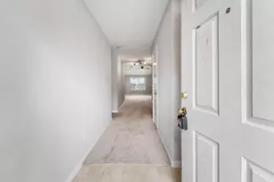 2530 Fox River Ln, Spring, TX 77386 - Photo 4