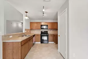 2530 Fox River Ln, Spring, TX 77386 - Photo 20