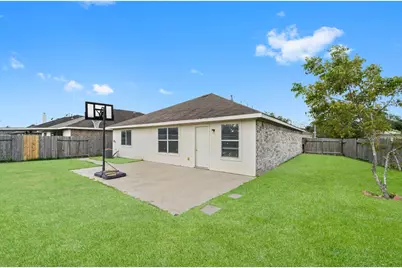 2530 Fox River Lane, Spring, TX 77386 - Photo 38