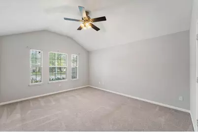 2530 Fox River Lane, Spring, TX 77386 - Photo 8