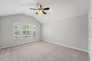 2530 Fox River Ln, Spring, TX 77386 - Photo 8