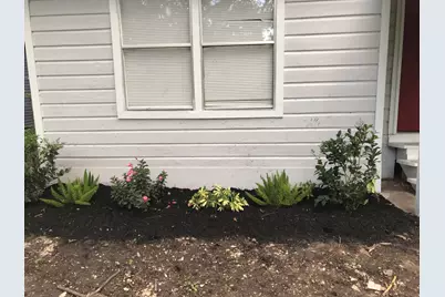 131 Frontier Lane, Freeport, TX 77541 - Photo 2