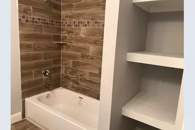 131 Frontier Lane, Freeport, TX 77541 - Photo 14