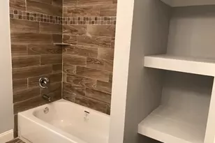 131 Frontier Ln, Freeport, TX 77541 - Photo 14