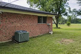 14643 Fm 1280, Crockett, TX 75835 - Photo 18