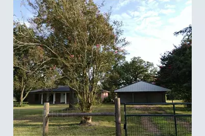 14643 Fm 1280, Crockett, TX 75835 - Photo 8