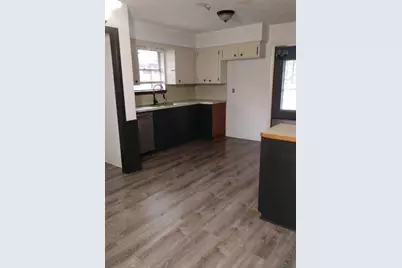 14643 Fm 1280, Crockett, TX 75835 - Photo 14