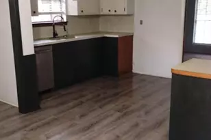 14643 Fm 1280, Crockett, TX 75835 - Photo 14