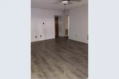 14643 Fm 1280, Crockett, TX 75835 - Photo 12