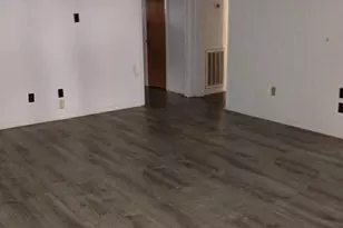 14643 Fm 1280, Crockett, TX 75835 - Photo 12