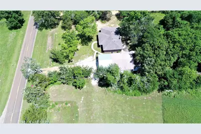 14643 Fm 1280, Crockett, TX 75835 - Photo 6