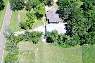 14643 Fm 1280, Crockett, TX 75835 - Photo 6