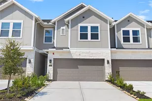 3015 Dovedale St, Pearland, TX 77584 - Photo 22