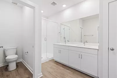 3015 Dovedale Street, Pearland, TX 77584 - Photo 14