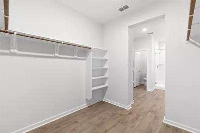 3015 Dovedale Street, Pearland, TX 77584 - Photo 16