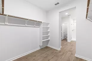 3015 Dovedale St, Pearland, TX 77584 - Photo 16
