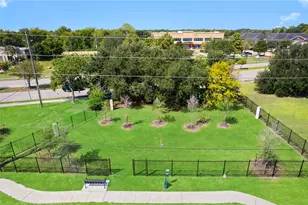 3015 Dovedale St, Pearland, TX 77584 - Photo 24