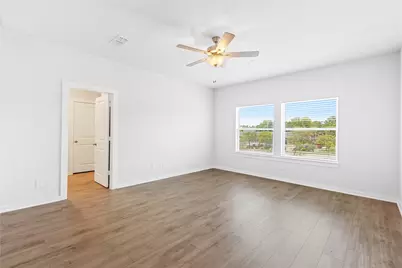 3015 Dovedale Street, Pearland, TX 77584 - Photo 12