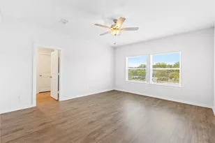 3015 Dovedale St, Pearland, TX 77584 - Photo 12