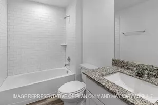 5690 Canvasback Dr, Orange, TX 77632 - Photo 20