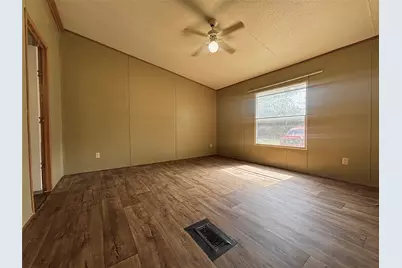 9634 Live Oak Trail, Willis, TX 77318 - Photo 12