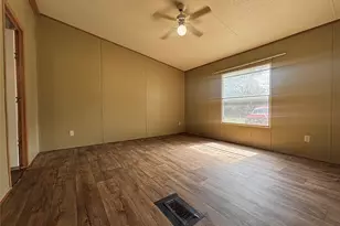 9634 Live Oak Trail, Willis, TX 77318 - Photo 12