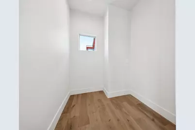 3514 Mount Vernon Street, Houston, TX 77006 - Photo 30