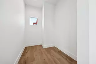 3514 Mt Vernon St, Houston, TX 77006 - Photo 30