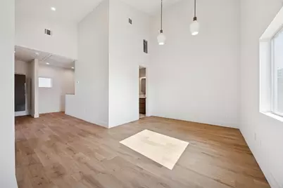 3514 Mount Vernon Street, Houston, TX 77006 - Photo 26