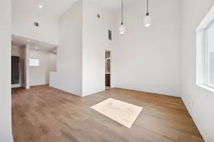 3514 Mt Vernon St, Houston, TX 77006 - Photo 26