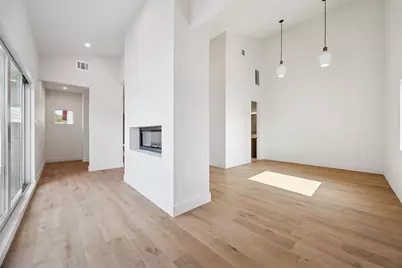 3514 Mount Vernon Street, Houston, TX 77006 - Photo 22
